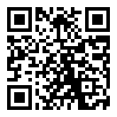 https://www.zhichengcha.com/newspage/a43110.html