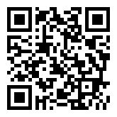 https://www.zhichengcha.com/newspage/a43111.html