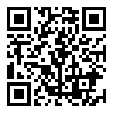 https://www.zhichengcha.com/newspage/a43112.html