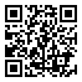 https://www.zhichengcha.com/newspage/a43113.html