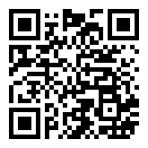 https://www.zhichengcha.com/newspage/a43114.html