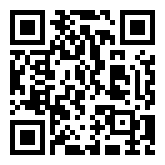 https://www.zhichengcha.com/newspage/a43115.html
