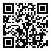 https://www.zhichengcha.com/newspage/a43116.html