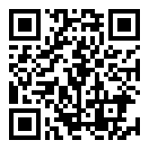 https://www.zhichengcha.com/newspage/a43117.html