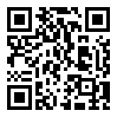 https://www.zhichengcha.com/newspage/a43118.html
