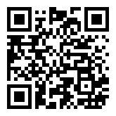 https://www.zhichengcha.com/newspage/a43120.html