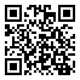 https://www.zhichengcha.com/newspage/a43122.html