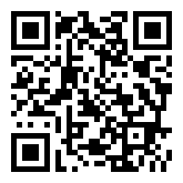 https://www.zhichengcha.com/newspage/a43123.html