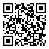 https://www.zhichengcha.com/newspage/a43124.html
