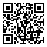https://www.zhichengcha.com/newspage/a43125.html
