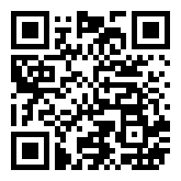 https://www.zhichengcha.com/newspage/a43128.html