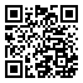 https://www.zhichengcha.com/newspage/a43129.html