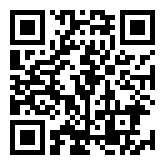 https://www.zhichengcha.com/newspage/a43130.html