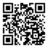 https://www.zhichengcha.com/newspage/a43131.html