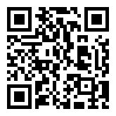 https://www.zhichengcha.com/newspage/a43132.html