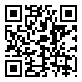 https://www.zhichengcha.com/newspage/a43133.html