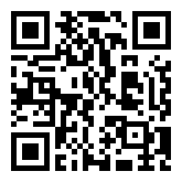 https://www.zhichengcha.com/newspage/a43134.html