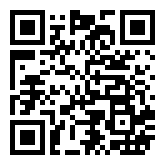 https://www.zhichengcha.com/newspage/a43135.html