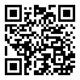 https://www.zhichengcha.com/newspage/a43136.html