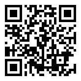 https://www.zhichengcha.com/newspage/a43137.html