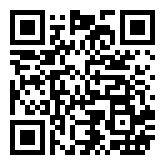 https://www.zhichengcha.com/newspage/a43138.html