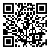 https://www.zhichengcha.com/newspage/a43139.html