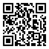 https://www.zhichengcha.com/newspage/a43140.html