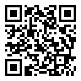https://www.zhichengcha.com/newspage/a43141.html