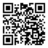 https://www.zhichengcha.com/newspage/a43142.html
