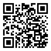 https://www.zhichengcha.com/newspage/a43143.html