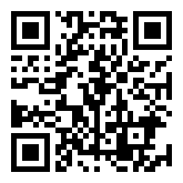 https://www.zhichengcha.com/newspage/a43144.html