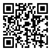https://www.zhichengcha.com/newspage/a43145.html