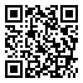 https://www.zhichengcha.com/newspage/a43146.html