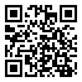 https://www.zhichengcha.com/newspage/a43148.html