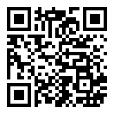 https://www.zhichengcha.com/newspage/a4315.html