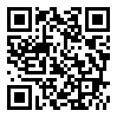 https://www.zhichengcha.com/newspage/a43150.html