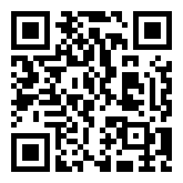 https://www.zhichengcha.com/newspage/a43153.html