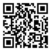 https://www.zhichengcha.com/newspage/a43154.html