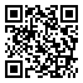 https://www.zhichengcha.com/newspage/a43155.html