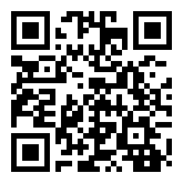 https://www.zhichengcha.com/newspage/a43156.html