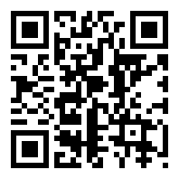 https://www.zhichengcha.com/newspage/a4316.html