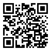 https://www.zhichengcha.com/newspage/a43160.html