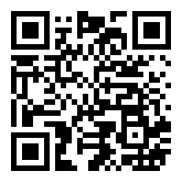 https://www.zhichengcha.com/newspage/a43161.html