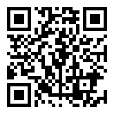 https://www.zhichengcha.com/newspage/a43164.html