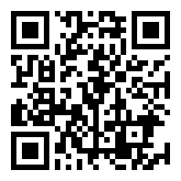 https://www.zhichengcha.com/newspage/a43168.html