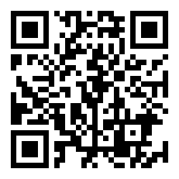 https://www.zhichengcha.com/newspage/a43169.html