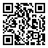 https://www.zhichengcha.com/newspage/a43170.html
