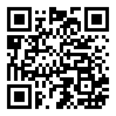 https://www.zhichengcha.com/newspage/a43171.html