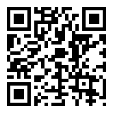 https://www.zhichengcha.com/newspage/a43172.html