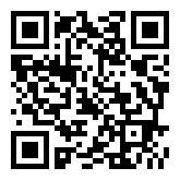 https://www.zhichengcha.com/newspage/a43175.html